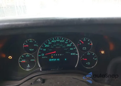 2013 Chevrolet Express 2500 Work Van из США, поврежденный, VIN 1GCWGFFA2D1167078